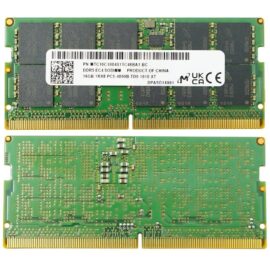 Micron MTC10C1084S1TC48BA1