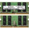 Samsung M471A2K43EB1 CTD 16GB DDR4 2666MTs Non ECC Memory RAM SODIMM