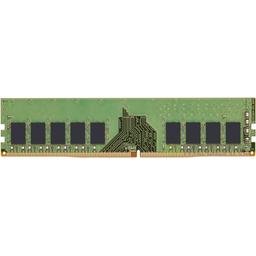 Kingston Server Premier 16 GB DDR4-2666 1x16GB 288-pin DIMM Ram Memory