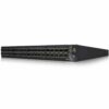 Mellanox MQM8790-HS2F 40port Externally Managed Quantum Hdr Switch 200Gbs