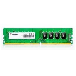 ADATA Premier 8 GB DDR4-2400 1x8GB 288-pin DIMM Ram Memory