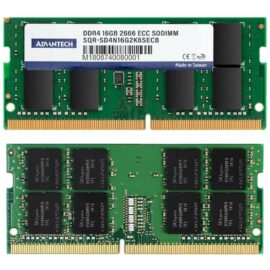 Advantech SQR-SD4N16G2K6SECB