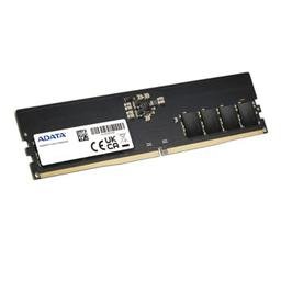ADATA Premier 16 GB DDR5-4800 1x16GB Memory 288-pin SODIMM