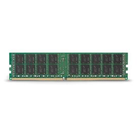 Kingston D2G72M151 16 GB DDR4-2133 1x16GB 288-pin DIMM ECC Ram Memory