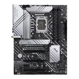 Asus PRIME Z690-P WIFI Intel Z690 Chipset LGA1700 Socket Motherboard