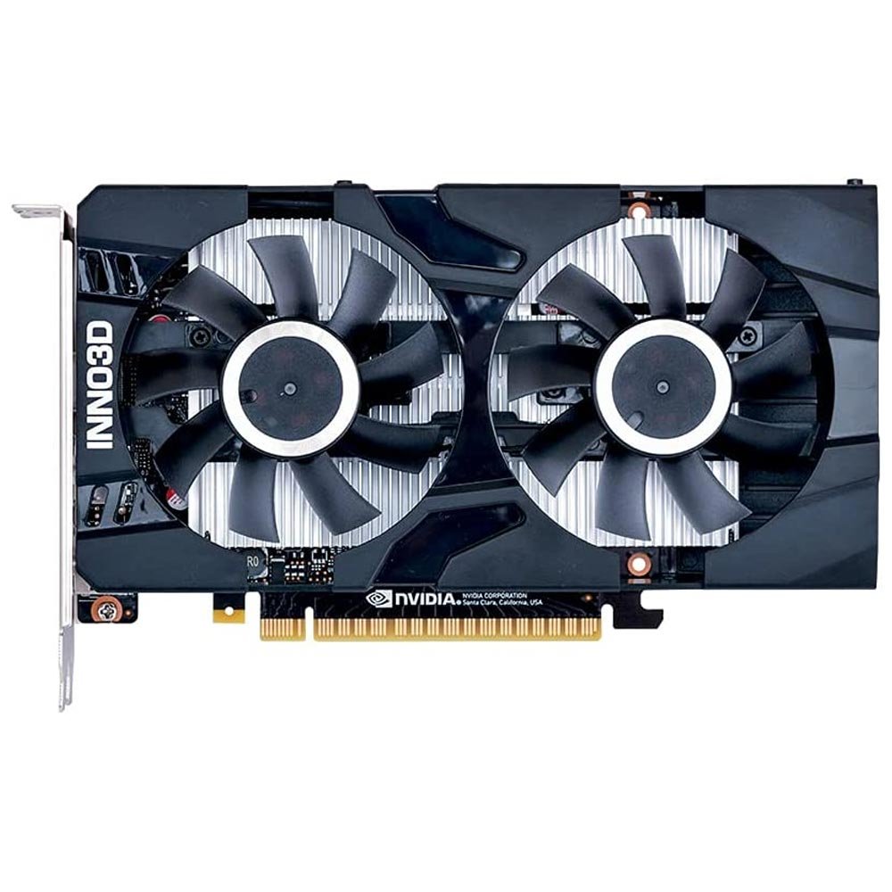 Ino3d 1650 super 2025