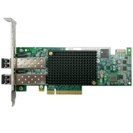 Intel XXV710-DA2 Dual-Ports Ethernet PCIE 3x8 Server Network Adapter Card