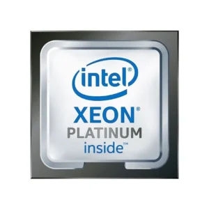 Intel Xeon Platinum 8562Y+ Processor 60M Cache, 2.80 GHz Intel Xeon Platinum 8562Y+ Processor 60M Cache, 2.80 GHz