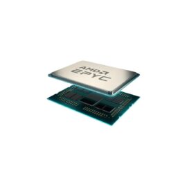 AMD EPYC 72F3 Milan 3.7 GHz 256MB L3 Cache Socket SP3 180W 100-000000327 Server Processor - OEM