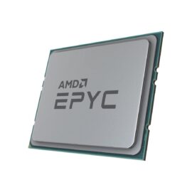 AMD EPYC 7313 Milan 3.0 GHz 128MB L3 Cache Socket SP3 155W 100-100000329WOF Server Processor