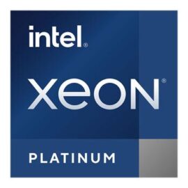 Intel Xeon Platinum 8571N Processor 300M Cache, 2.40 GHz