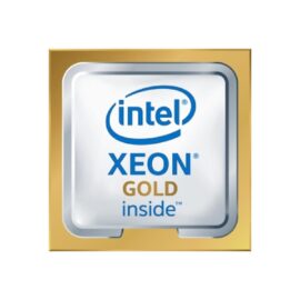 Intel® Xeon® Gold 6544Y Processor 45M Cache, 3.60 GHz