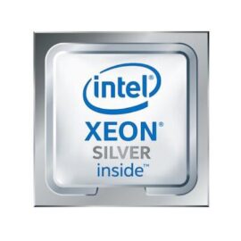 Intel Xeon Silver 4509Y Processor 22.5M Cache, 2.60 GHz