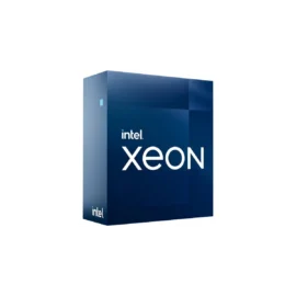 Intel Xeon E-2414 12M Cache 2.60 GHz