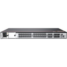 Huawei S6730-H24X4Y4C (24*10GE SFP+ ports, 4*25GE SFP28 ports, 4*100GE QSFP28 ports, without power module)