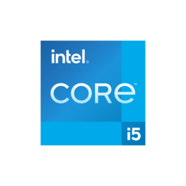 Intel Core i5 Desktop Processor 14450HX (20M Cache, up to 4.80 GHz)
