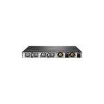 HPE ARUBA 6300M 24G CL4 POE 4SFP56 Switch