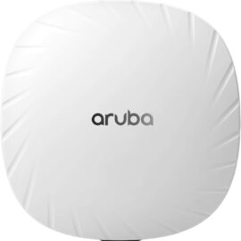 AP-515 Aruba Q9H62A RW Unified Access Point at Lowest Price