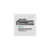 HP Aruba 3810M 48G 1-Slot L3 Managed Ethernet Switch