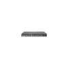 ARUBA 3810M 48GPOE+