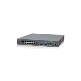 International version JW678A HPE Aruba 7010 (RW) Controller - network management device