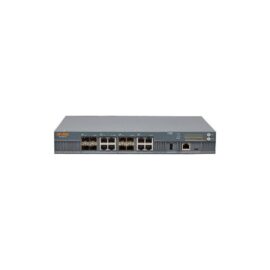 International version JW686A HPE Aruba 7030 (RW) Controller - network management device