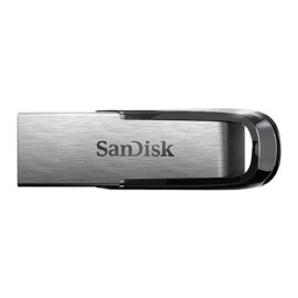 SanDisk 128GB Ultra Flair CZ73 USB 3.0 Flash Drive, Speed Up to 150MB/s (SDCZ73-128G-G46)