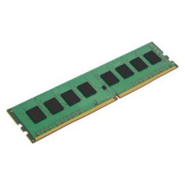 Kingston 16GB 3200MHz DDR4 Non-ECC CL22 16GB DDR4 2133MHz ECC Memory Module
