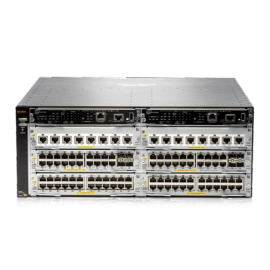 Aruba 5406R zl2 - switch - managed - rack-mountable( J9821A)