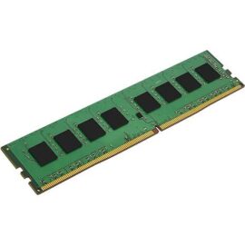 Kingston ValueRAM 32GB 3200MT/s DDR4 Non-ECC CL22 DIMM 2Rx8 1.2V KVR32N22D8/32 Desktop Memory