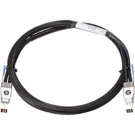 HP 3.3-Feet Stacking Cable (J9735A)