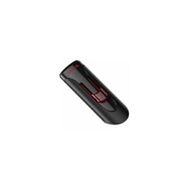 SanDisk 128GB Cruzer Glide CZ600 USB 3.0 128G USB Flash Drive Memory Stick