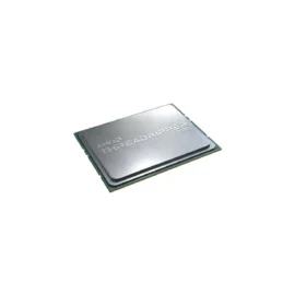 AMD Ryzen Threadripper PRO 5965WX - Ryzen Threadripper PRO Chagall PRO (Zen 3) 24-Core 3.8 GHz Socket sWRX8 280W None Integrated Graphics Desktop Processor - 100-100000446WOF