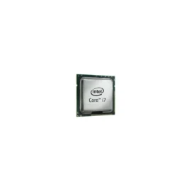 Intel Core i7-920 - Core i7 Bloomfield Quad-Core 2.66 GHz LGA 1366 130W Processor - BX80601920