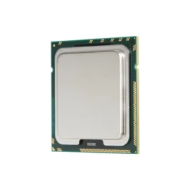 Intel Core i7-980X Extreme Edition - Core i7 Extreme Edition Gulftown 6-Core 3.33 GHz LGA 1366 130W Desktop Processor - AT80613003543AE