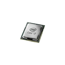 Intel Core i7-875K - Core i7 Lynnfield Quad-Core 2.93 GHz LGA 1156 95W Unlocked Desktop Processor - BX80605I7875K