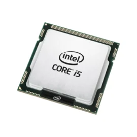 Intel Core i5-4670 Desktop Processor (6M Cache, up to 3.80 GHz)