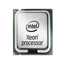 Intel Xeon E5-2670 v2 Ivy Bridge-EP 2.5GHz 25MB  L3 Cache LGA 2011 115W Server Processor CM8063501375000