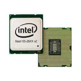 Intel Xeon E5-2695 v2 Ivy Bridge-EP 2.4GHz 30MB  L3 Cache LGA 2011 115W Server Processor CM8063501288706