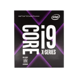 Intel Core i9 X-Series - Core i9-7960X Skylake X 16-Core 2.8 GHz LGA 2066 165W BX80673I97960X Desktop Processor
