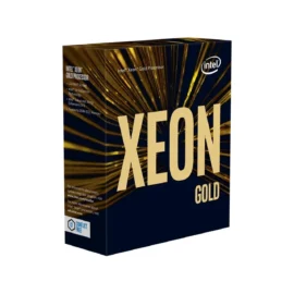 Intel Xeon Scalable Gold 5122 SkyLake 4-Core 3.6 GHz (3.7 GHz Turbo) LGA 3647 105W BX806735122 Server Processor