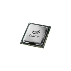 Intel Core i5-9400F Desktop Processor (9M Cache, up to 4.10 GHz)