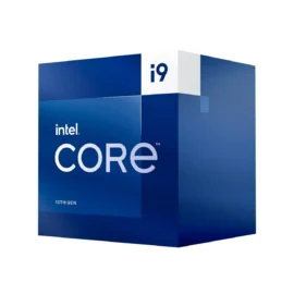 Intel Core i9-13900 Desktop Processor (36M Cache, up to 5.60 GHz)