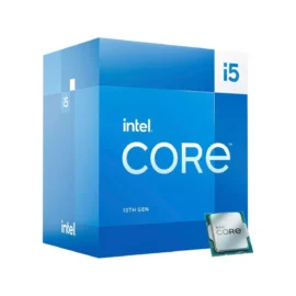Intel Core i5-13500 Desktop Processor (24M Cache, up to 4.80 GHz)