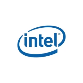 Intel  i7 Processor Desktop 14700KF (33M Cache, up to 5.60 GHz)