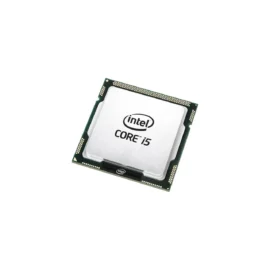 Intel Core i5-4460 Desktop Processor (6M Cache, up to 3.40 GHz)