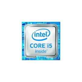 Intel Core i5-6600 Desktop Processor (6M Cache, up to 3.90 GHz)