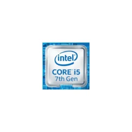 Intel Core i5-7500T Desktop Processor (6M Cache, up to 3.30 GHz)