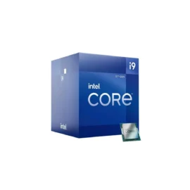 Intel Core i9-12900 Desktop Processor (30M Cache, up to 5.10 GHz)
