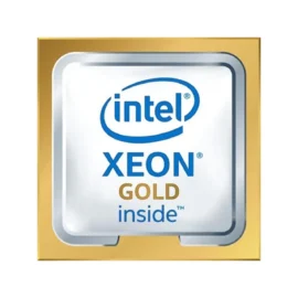 NTEL XEON CPU Gold 6146 CPU Processor